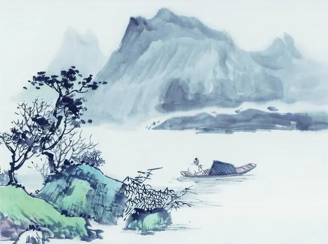 高效智能系统创新